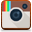 KC's Bar and Grill Facebook